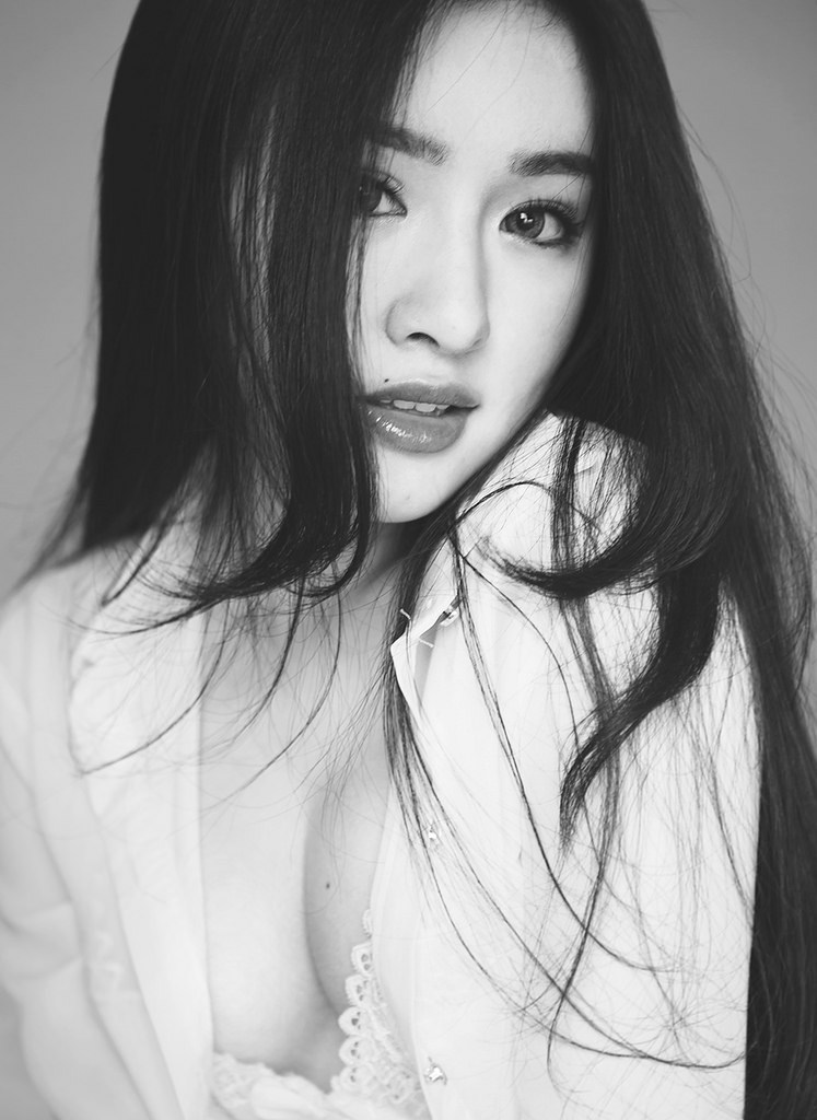 独身女人电视剧免费观看